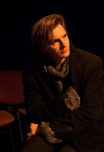 Какой уж тут Миколка!..