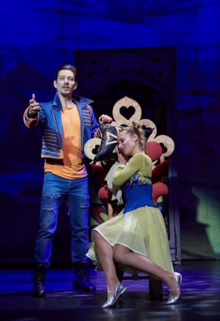 Бременские музыканты