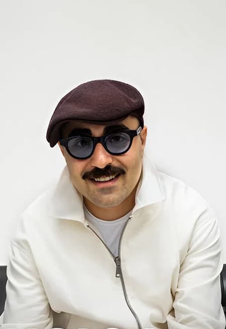 musica di strada. Презентация альбома «Созидать. Любить. Защищать»