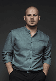 Валентин Сидоров Сольный концерт