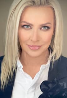 Татьяна Овсиенко