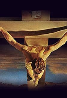 Моцарт «Реквием» и Бетховен «Лунная соната»