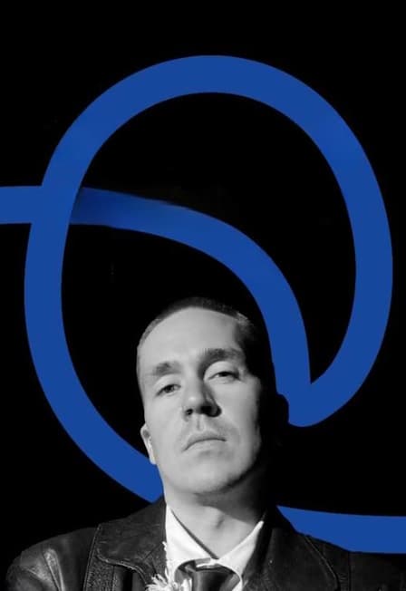 Вася Шакулин. Стендап концерт