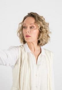 Месяц в деревне