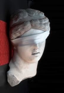 Доходное место (Ногинск)