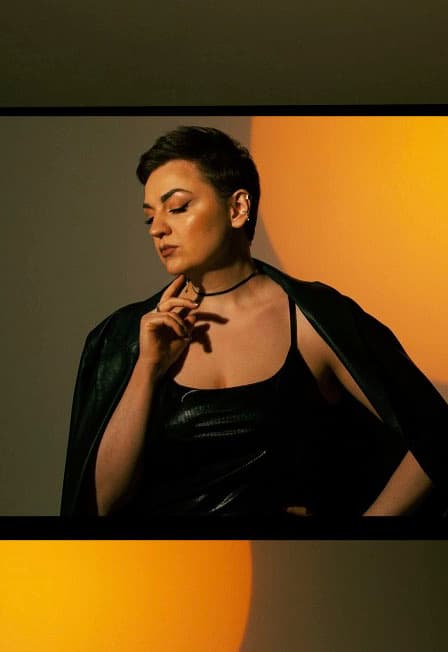 Nepoyda: «Millennium party»
