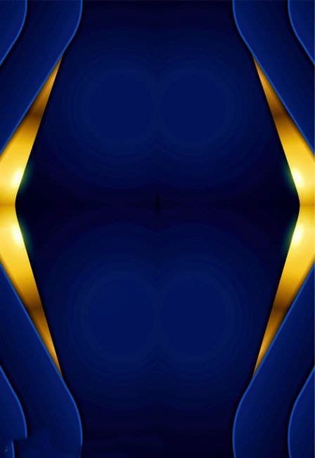 Show Армянских мужчин