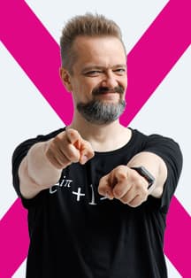 Александр Пушной (Домодедово)