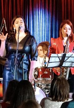 Си-джем весна 2026: Концерт-марафон