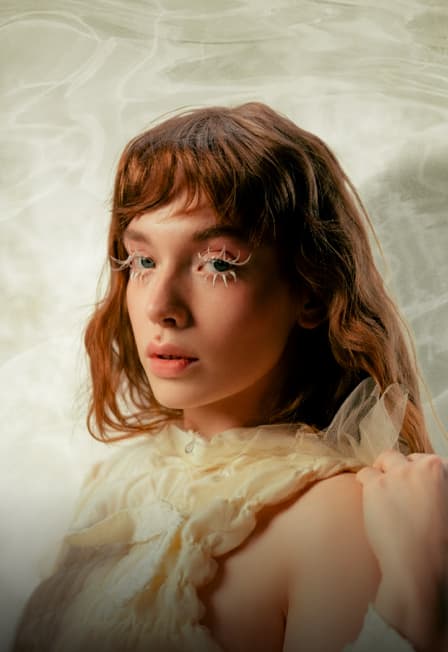 внимание брусника!