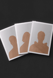 Что у вас случилось?