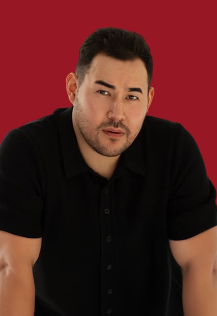 Мадияр Сатвалдин