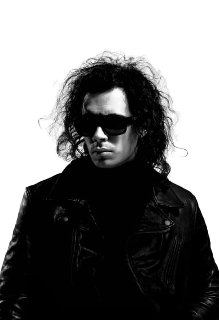 Коста Лакоста