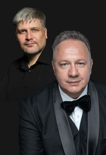 Это Родина моя!