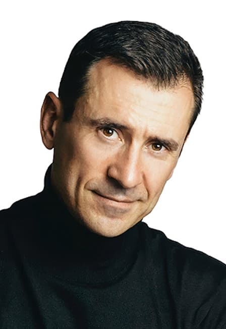 Удивительные встречи 2.0