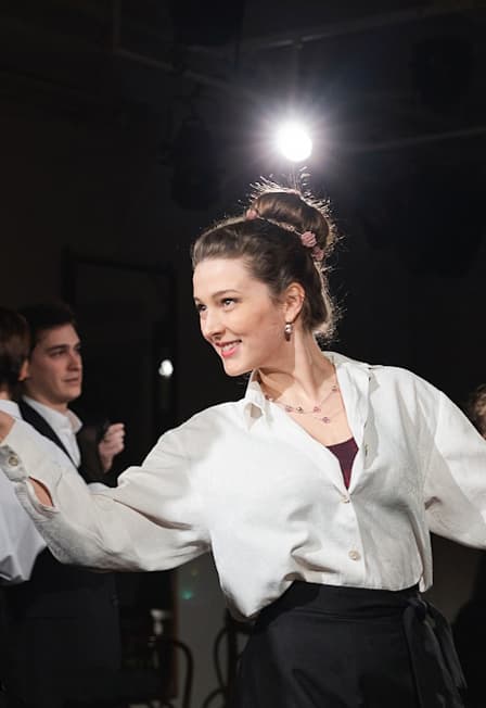 Горе от ума