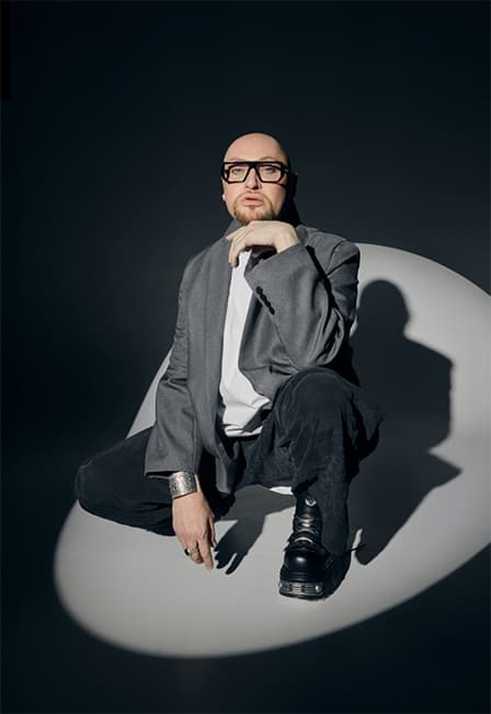 Шура. Лучшее!