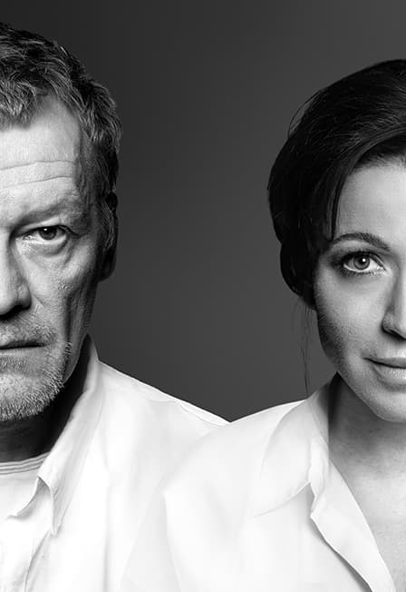 Эйнштейн и Маргарита