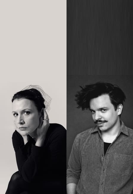 Елена Махова. Алла, Белла, Мы