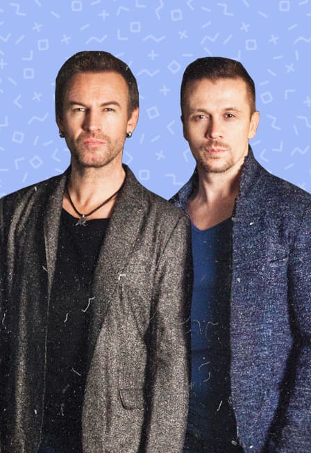 Plazma. Все хиты