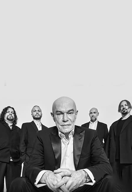 Моральный кодекс