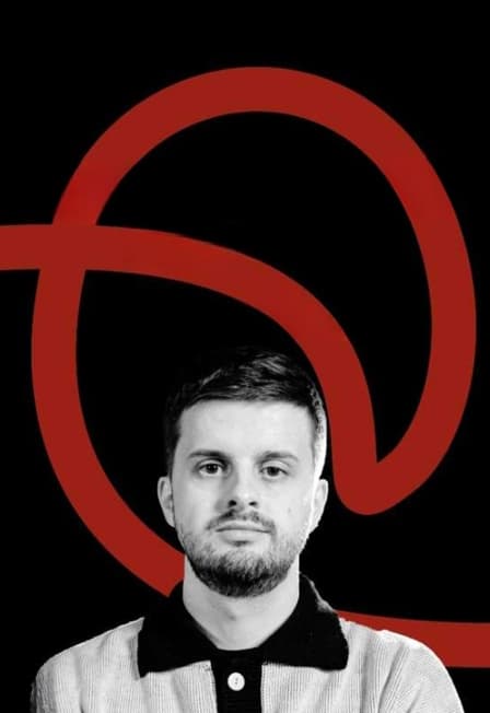 Кирилл Ясенок. Проверочный стендап концерт