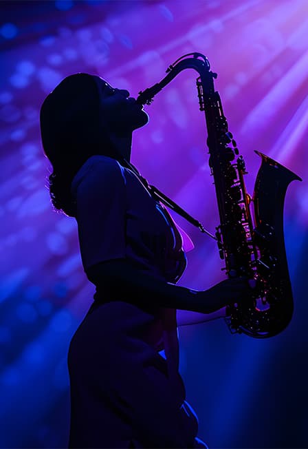 Людмила Сваровская и Наталья Толмачева