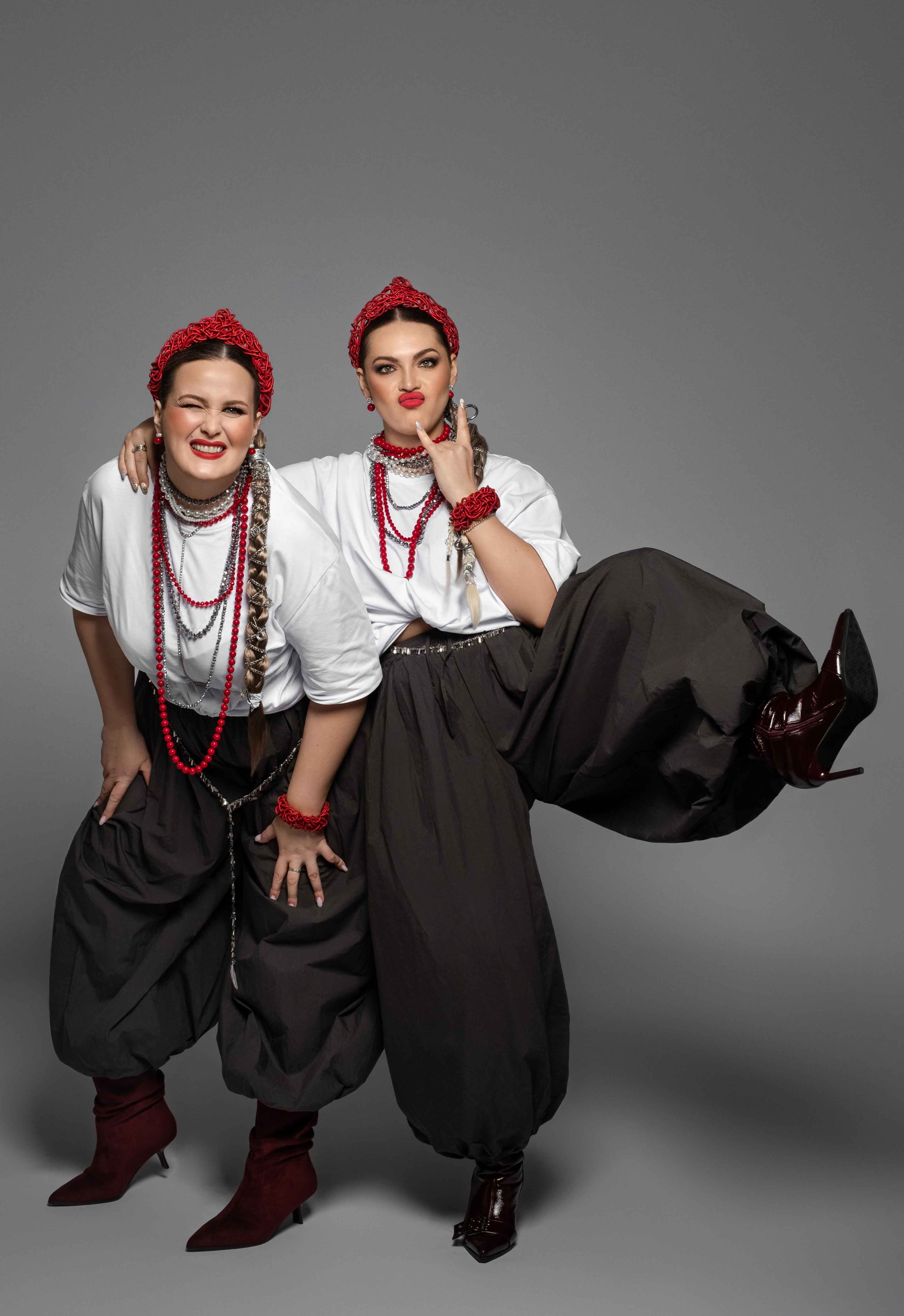 Версия народная - Квартирник