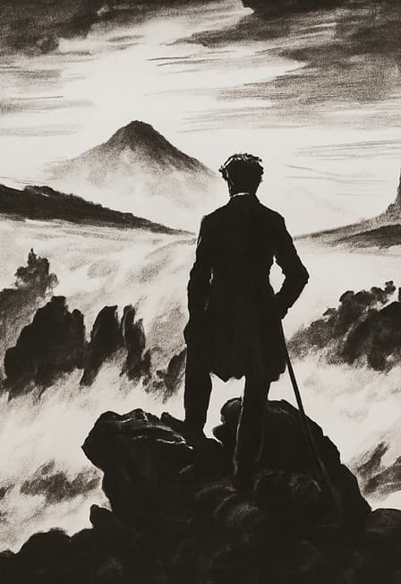 Капитанская дочка