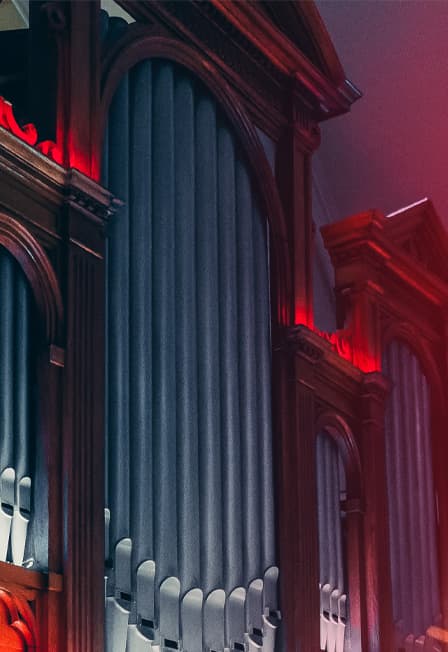 Музыка большого экрана: Морриконе, Рота, Циммер, Эйнауди