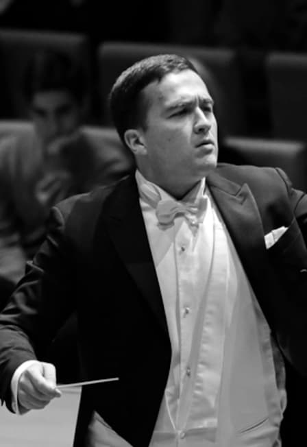 Франк, Равель, Пуленк