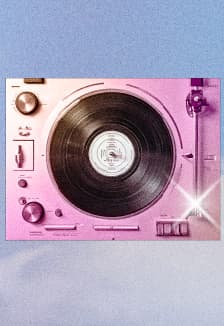 АББА-музыка, изменившая мир