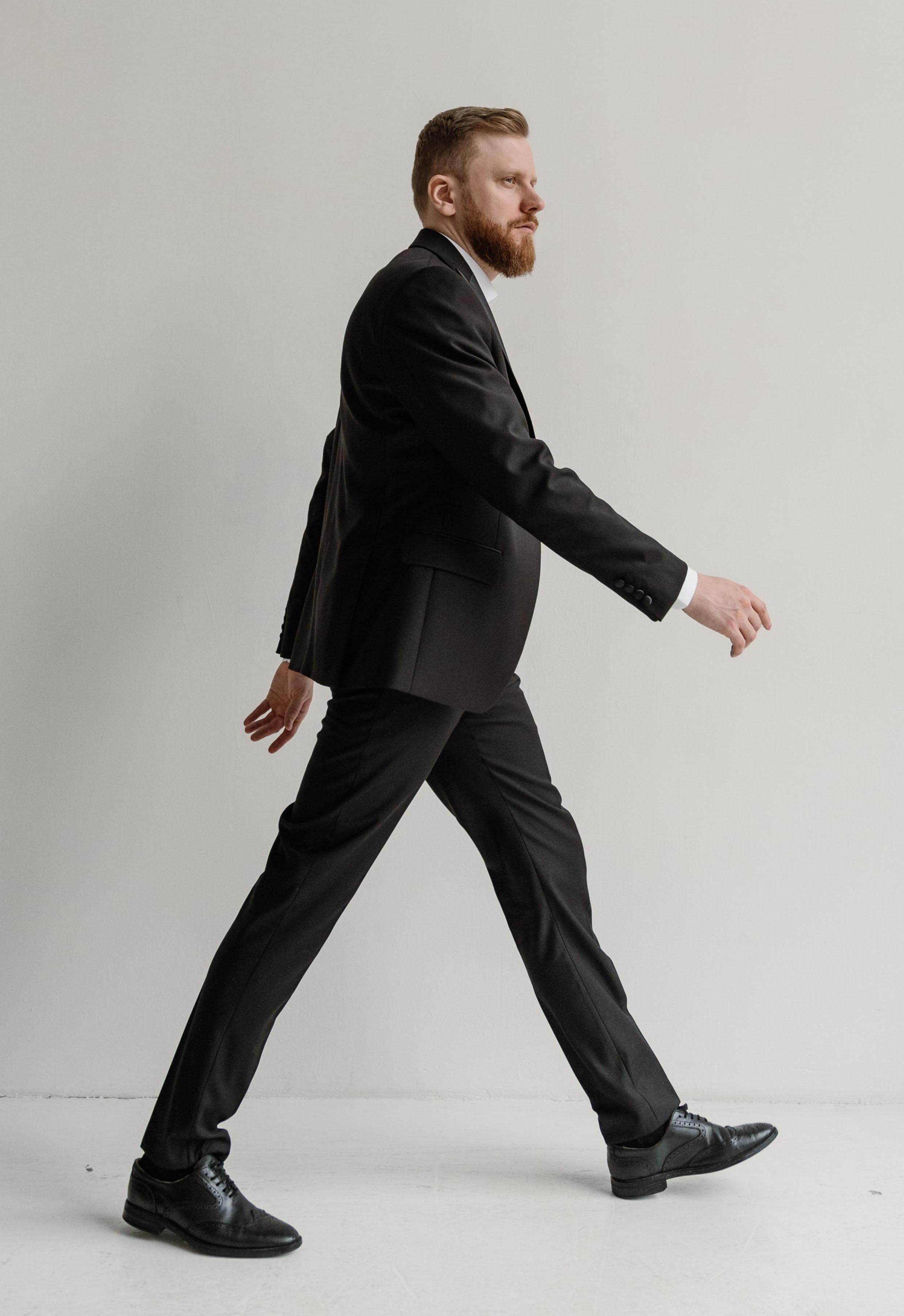 Константин Большаков. Стендап «Сыночка Корзиночка»