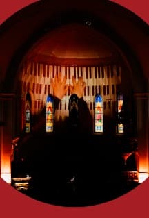 Времена года