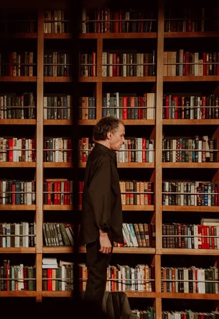 Египетские ночи