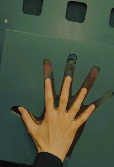 Квест «Миссия невыполнима» (интерактивно-развлекательная экскурсия)