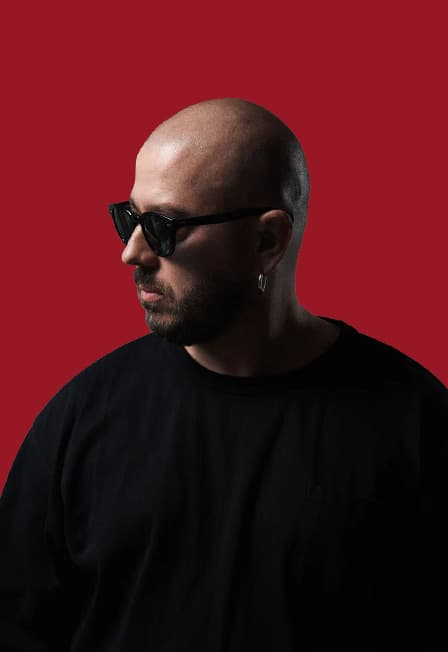 Стас Старовойтов