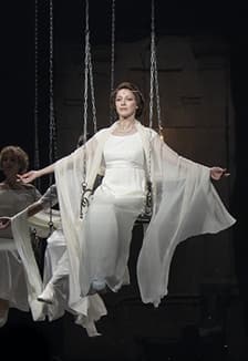 Евгений Онегин