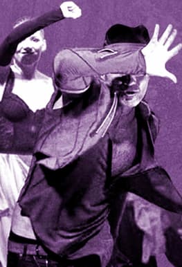 Дозвониться до дождя