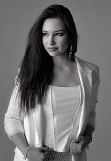 Алиса Франц &amp; Jazz Band