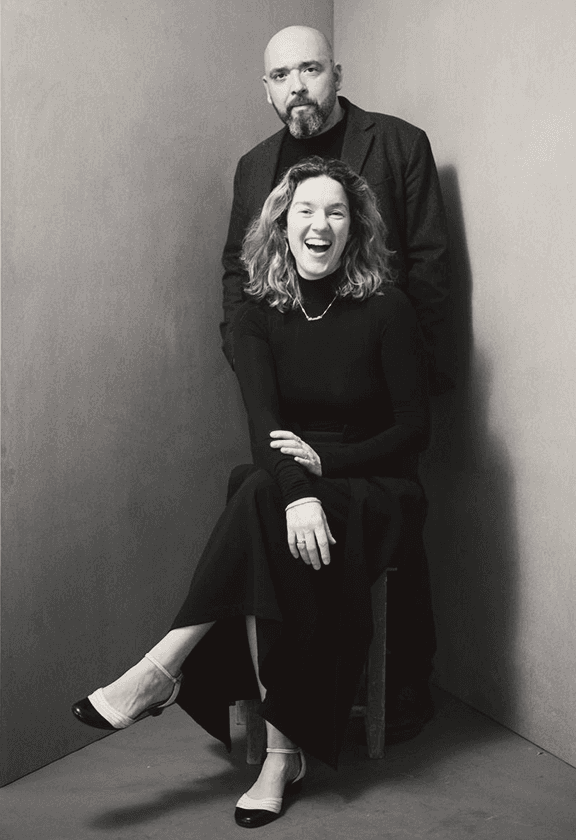 Анна Чайковская и Николай Добкин: Трибьют Геннадию Гладкову