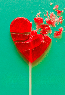 #хочунемогу