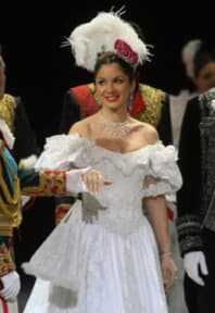 Лучшие Вальсы Мира