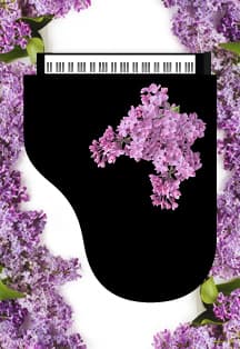 Праздничный концерт! Чайковский. Концерт №1.Вальс цветов. Моцарт. Симфония №40.Штраус. Весенние голоса