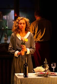 Мой бедный Марат