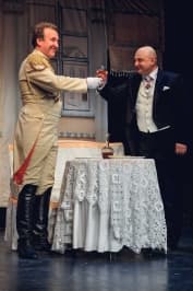 Горе от ума