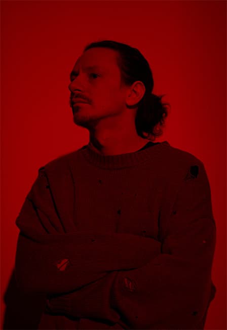 DenDerty. Летнее электричество