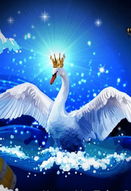 Концерт для всей семьи. В пещере горного короля. Полет шмеля. Золотой петушок. Танец маленьких лебедей. Щелкунчик