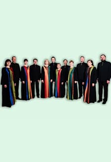 Человек живёт - как трава растёт