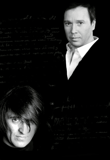 Ван Гог. Письма к брату